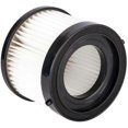 thumbnail image 4 of 4-Pack HEPA Dry Filters for Milwaukee M18 Compact Vacuum Model 49-90-0160 Compatible with 0882-20Photo Color, 4 of 5