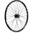thumbnail image 1 of BUCKLOS MTB Front Wheel 26" 27.5" 29" Quick Release Disc Brake Bicycle Accessories 32H Seal Bearing High Strength Aluminum Alloy Rim Bike Wheel, Suitable 7-11 Speed Cassette Mountain Bike Wheel, 1 of 7