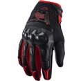 thumbnail image 1 of 2022 Guantes de carreras Guantes Motocross Guantes de bicicleta de montaña Apto para motocicleta/bicicleta de cross/bicicleta 4 colores, 1 of 4