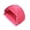 Red, variant on 7829 Convenient Sun Block Head Tent For Outdoor Camping Beach And Indoor Use M Size Light Polyester