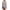 X_dot Black, variant on PRETTYGARDEN Women's Shirts Summer Casual Crewneck Lace Crochet Short Sleeve Blouses Cute Floral Print Loose Tunic Tops