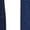 Blue, variant on Women’s Denim Set Vintage Denim Stretch Halter Top and Flare Jeans Outfits Summer Two Piece Outfits Dressy Pants Suits Blue M(M)