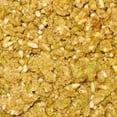 thumbnail image 3 of (Price/Case)Safe + Fair Key Lime Pie Granola 12 Ounce, 12 Ounces, 6 per case, 3 of 3