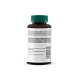thumbnail image 2 of Suplemento Omega 3 Pronat PN-755, 2 of 5