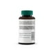 thumbnail image 2 of Suplemento Omega 3 Pronat PN-755, 2 of 5
