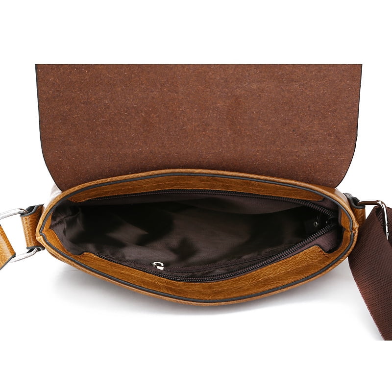 Mens Leather Messenger Bag Canada Paul Smith
