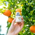 thumbnail image 6 of Wonderbelly Multi-Symptom Relief Chewable Tablets, Orange & Creme Flavor, 262 mg, 40 Count, 6 of 13