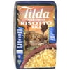 Hain Celestial Group Tilda Rice, 16 oz