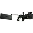 thumbnail image 4 of Accelerator Pedal Sensor, 4 of 5
