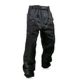 thumbnail image 2 of Virtue Breakout Pants - Black, 2 of 9