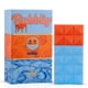 thumbnail image 1 of Perfume Risala Bubbliz Aloha Eau de Parfum 100 ml, 1 of 7