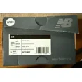 thumbnail image 3 of New Balance 574 Unisex Shoes Sneakers Chive Green Mens Size 5.5 WIDE NIB GC74RCC, 3 of 5