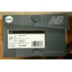 thumbnail image 3 of New Balance 574 Unisex Shoes Sneakers Chive Green Mens Size 5.5 WIDE NIB GC74RCC, 3 of 6