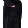 thumbnail image 4 of Star Wars Mens Darth Vader Hooded Robe, 4 of 6