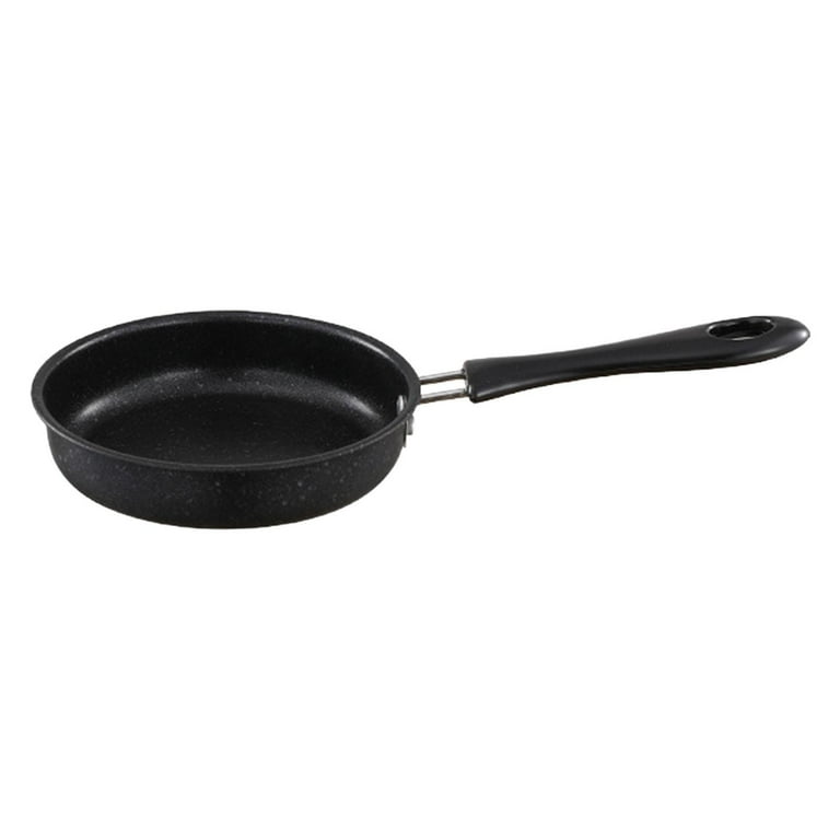 Small saute pan deals