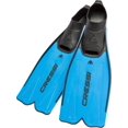 thumbnail image 1 of Cressi Rondinella Azul 39/40, 1 of 6