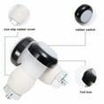 thumbnail image 6 of Set of 3 Bike Blinkers Turn Signals Mountain Biking Accessories Easy Installation, 6 of 6