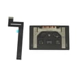 thumbnail image 1 of Reemplazo del panel táctil ICTION A1989 para MacBook Pro 13, 1 of 4