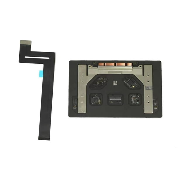 Reemplazo del panel táctil ICTION A1989 para MacBook Pro 13