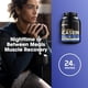 thumbnail image 5 of ON GOLD STANDARD 100% CASEIN OPTIMUM NUTRITION VAINILLA 4 LBS, 5 of 5