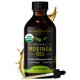 thumbnail image 1 of Aceite Mother Nature Moringa Premium, 100% natural, 120 ml, 1 of 9