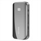 thumbnail image 4 of Bluetooth 5.0 Aux Adapter Wireless Dongle NFC TF Card 3.5mm Jack, 4 of 5
