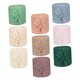 thumbnail image 5 of unbranded Para Manualidades De Hilo Con Colores Variados Ideal Para Y Regalos, 5 of 8