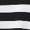 White, variant on MGDXOX Women's Striped Spaghetti Strap Cami Tank Top Scoop Neck Sleeveless Blouse Casual Summer Layering Shirt Black L