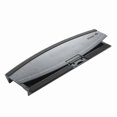 thumbnail image 2 of 4X Support Vertical / Support Support pour Console Playstation3 Slim Neuf, 2 of 7