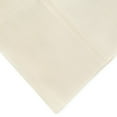 700Thread Count 100 Cotton 6Piece Sheet Set