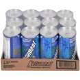 thumbnail image 2 of a2zchef Nutrament - Vanilla - Cans Case [12x355 ml], 2 of 2