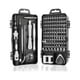 thumbnail image 1 of Kit De Desarmadores Y Herramientas De Precisión 115 Pzas, 1 of 4
