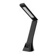 thumbnail image 1 of WDT Smart Wireless Charging Desk Lamp Foldable Eye Care Study Light, 1 of 9