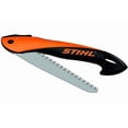 thumbnail image 1 of Sierra plegable Stihl PR 16, hoja de 16 cm, 160 g, 1 of 1