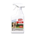thumbnail image 1 of Spray Antipulgas Grisi PPT 250 ml, 1 of 7