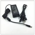 thumbnail image 3 of Paquete de adaptador de alimentación, transformadores de 12 V 5 A, cargador de transformadores de tira de 60 W para PC portátil, LED de tira, monitores LCD TFT, DVD, televisores, etc. ACTIVE Biensenido a ACTIVE, 3 of 3