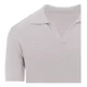 thumbnail image 2 of Playera Polo Tejida Vintage Hombre Manga Corta Roosevelt, 2 of 8