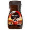 thumbnail image 2 of Nescafé Clasico Pure Instant Coffee 3.5 oz (Pack of 3), 2 of 2