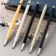 thumbnail image 4 of Unlimited Writing Pencils Eternal Pencil Inkless Pencil Everlasting Pencil Office School Supplies for Sketching Drawing, 4 of 4