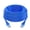 Blue-5m, variant on High Speed Ethernet Cable Cat6 23AWG Gigabit Networking RJ45 Cable for Routers Indoor and Outdoor 5m/10m/15m