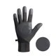 thumbnail image 3 of Guantes cálidos para deportes al aire libre, guantes de invierno a prueba de viento de felpa gruesos para fitness, guantes antideslizantes para conducir con pantalla táctil, 3 of 5