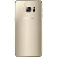 thumbnail image 3 of ODEB Android Smartphone (Unlocked), Gold, 3 of 3