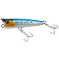 thumbnail image 3 of Shimano Fishing POP ORCA 90F SKIPJACK  [OP190PESJ], 3 of 9