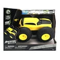 thumbnail image 3 of Véhicule radiocommandé Adventure Force, Tornado tout-terrain 2,4 GHz, 3 of 12