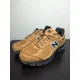 thumbnail image 1 of New Balance Mens Size 10 Tobacco M2002REI Running Shoes Casual Sneakers, 1 of 6