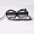 thumbnail image 4 of Lenovo ThinkReality A3 Lunettes Intelligentes, GB, 4 of 7
