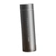thumbnail image 2 of Taza de titanio de 500ml con tapa, vaso de bebidas ligero a prueba de fugas, taza para beber de titanio para regalos, oficina, novio, gimnasio, 2 of 9