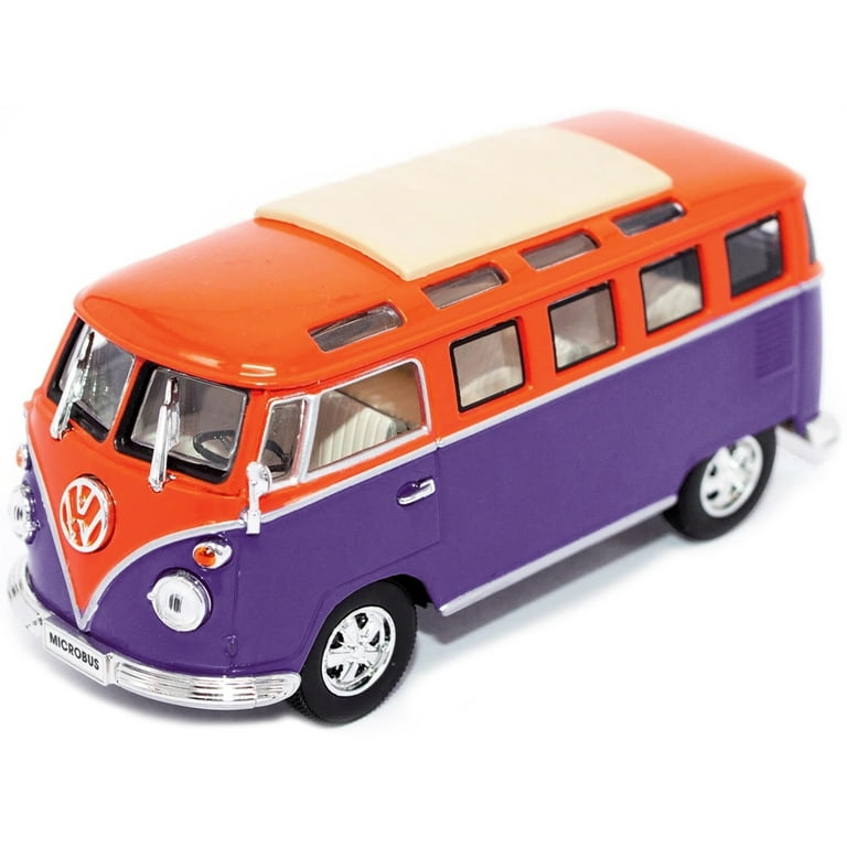 ミニカー IXO VW Bus FF SG Zeven Ortswehr Zeven ミニカー IXO VW Bus FF SG Zeven Ortswehr Zeven IXO VW Bus FF