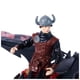 thumbnail image 5 of Figura de Acción Cómo Entrenar a tu Dragón Chimuelo y Hipo, 5 of 6