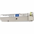 thumbnail image 6 of SFP Module, 6 of 8